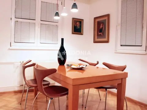 Sale, three bedroom apartment, 83m², Cvijićeva, Palilula Sve Podlokacije - image 5