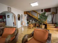 Sale, house, 400m², Zagorič, Podgorica - image 5