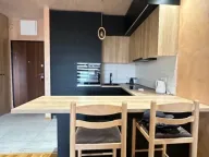 Izdavanje, jednosoban stan, 48m², Zabjelo, Podgorica - image 7