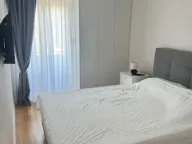 Izdavanje, jednosoban stan, 40m², Central Point, Podgorica - image 13