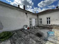 Prodaja, kuća, 308m², Centar, Jagodina - image 29