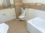 Izdavanje, kuća, 1400m², Savski Venac, Beograd - image 13