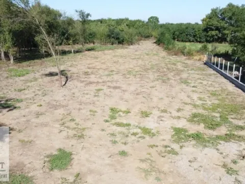 Prodaja, plac, 3100m², Obrenovac, Beograd - image 4