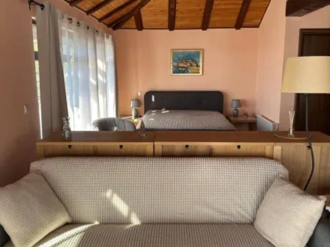 Sale, house, 300m², Bečići, Budva - image 4