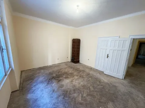 Prodaja, četvorosoban stan, 91m², Stari Grad, Beograd - image 4