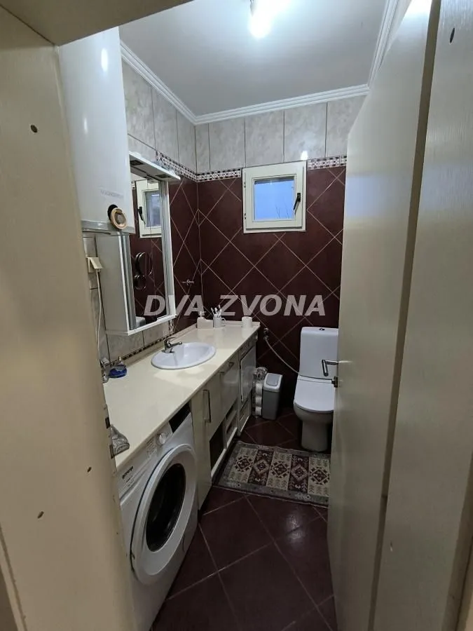 Prodaja, kuća, 166m², Temerin, Novi Sad