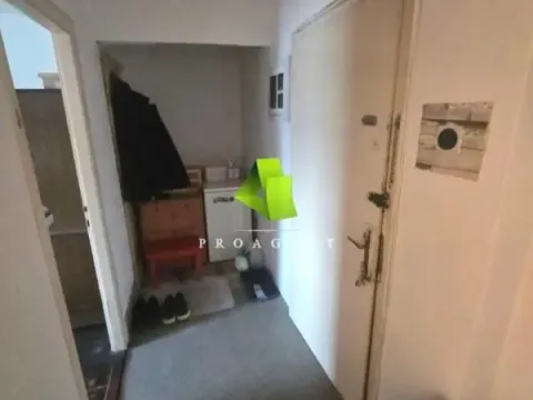 Izdavanje, jednosoban stan, 34m², Medijana, Niš - image 6