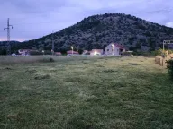 Prodaja, plac, 1500m², Rogami, Podgorica