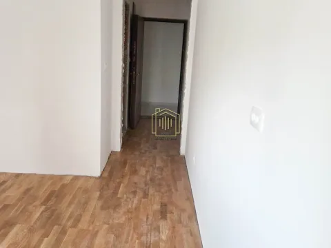 Prodaja, dvosoban stan, 63m², Zagorič, Podgorica - image 2