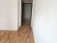 Prodaja, dvosoban stan, 63m², Zagorič, Podgorica - image 2