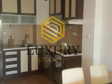 Izdavanje, stan, 53m², Pobrežje, Podgorica - image 9