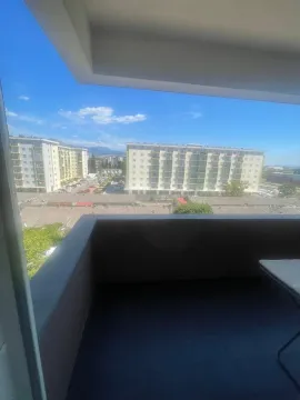 Izdavanje, dvosoban stan, 66m², Pobrežje, Podgorica - image 4