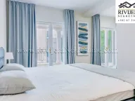 Prodaja, trosoban stan, 165m², Đenovići, Herceg Novi - image 16