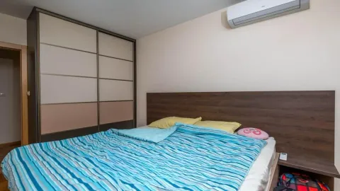 Prodaja, trosoban stan, 92m², Preko Morače, Podgorica - image 5