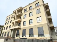 Prodaja, stan, 42m², Zabjelo, Podgorica - image 1