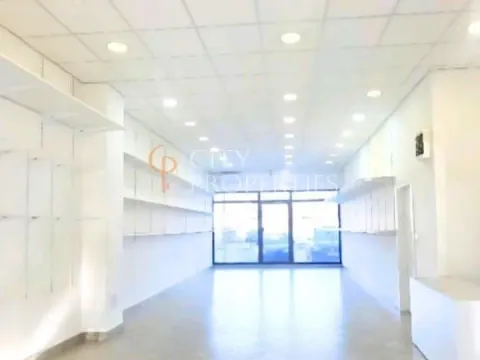 Rent, office space, 120m², Stari Aerodrom, Podgorica - image 2