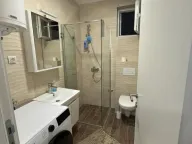 Izdavanje, jednosoban stan, 32m², Adice, Novi Sad Sve Podlokacije - image 13