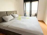Izdavanje, dvosoban stan, 71m², Bečići, Budva - image 11