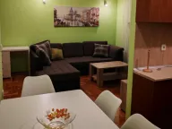 Izdavanje, stan, 39m², Zagorič, Podgorica - image 1