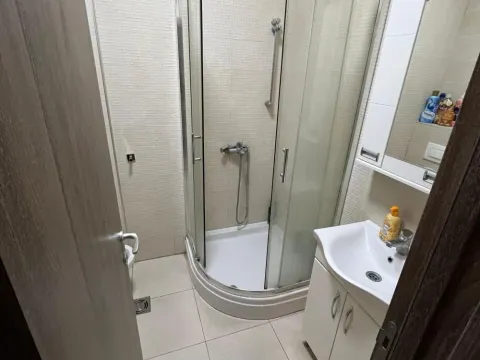 Prodaja, dvosoban stan, 64m², Mirijevo 1, Mirijevo Sve Podlokacije - image 7