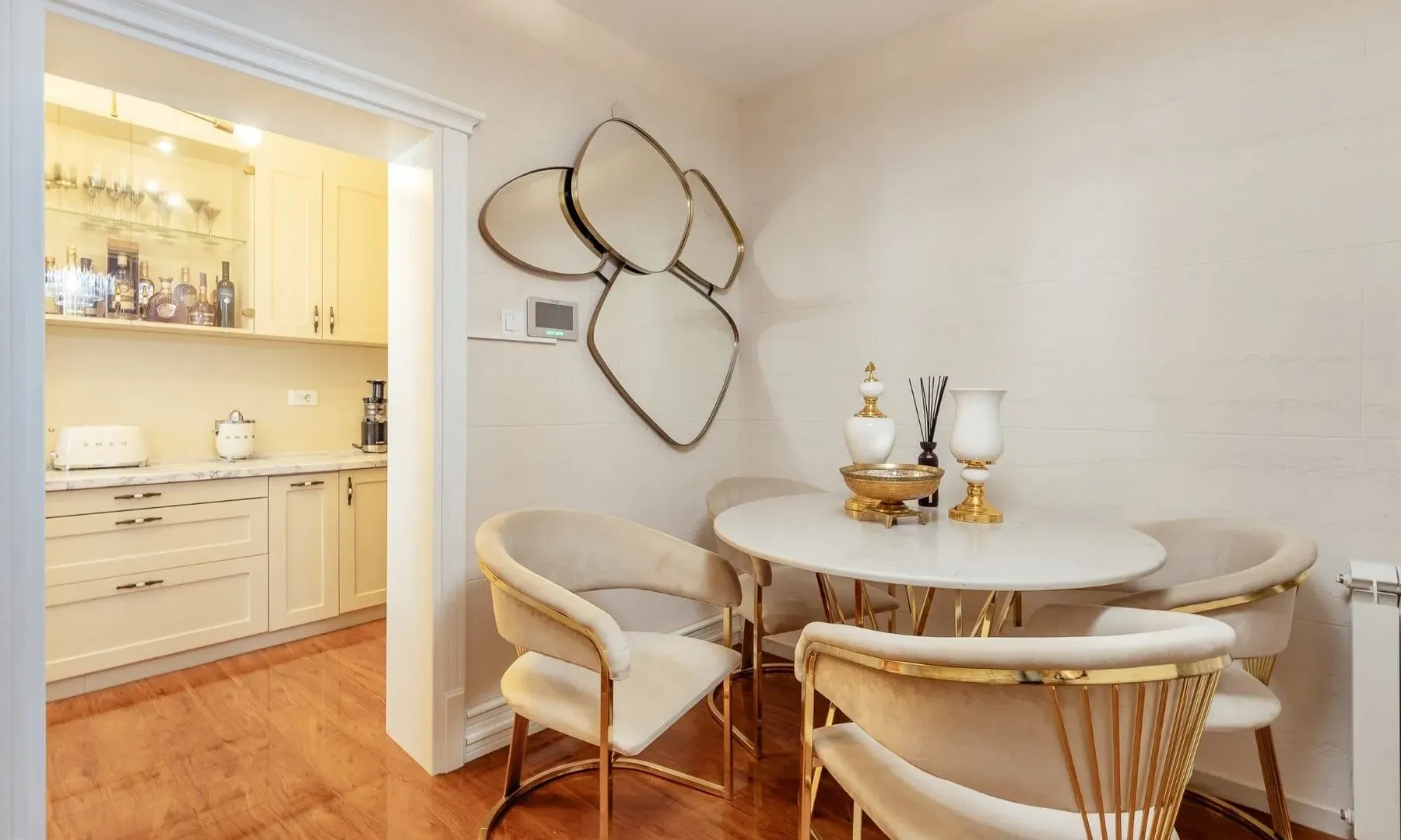 Prodaja, kuća, 180m², Kotor, Crna Gora