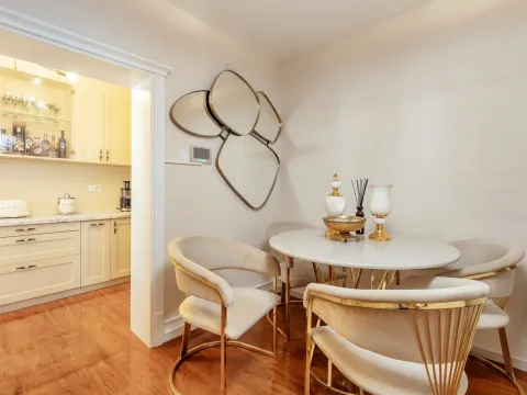 Prodaja, kuća, 180m², Kotor, Crna Gora - image 9