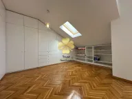 Izdavanje, trosoban stan, 105m², Zagorič, Podgorica - image 3