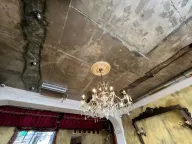 Izdavanje, poslovni prostor, 78m², Kruševac, Podgorica - image 4