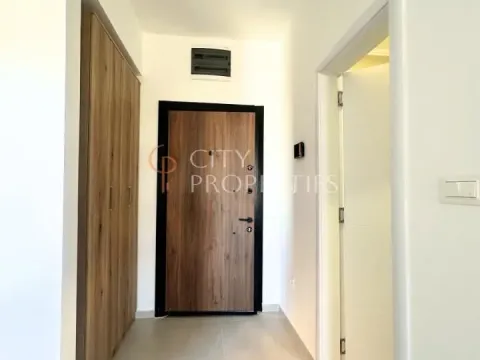 Izdavanje, stan, 30m², Zabjelo, Podgorica - image 2