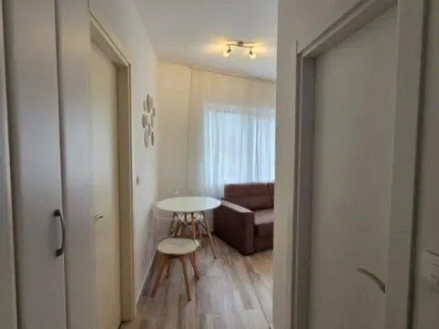 Prodaja, jednosoban stan, 32m², Bečići, Budva - image 4