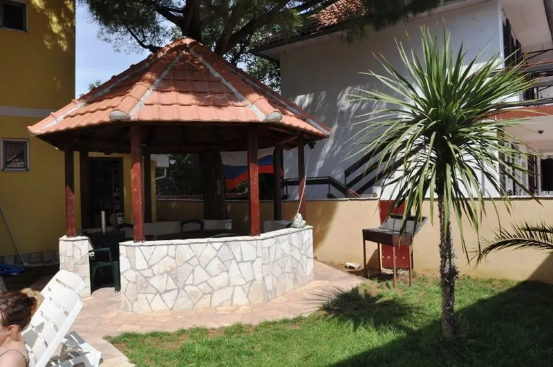 Prodaja, kuća, 300m², Tivat, Crna Gora