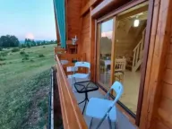 Sale, house, 110m², Motički gaj, Žabljak - image 7