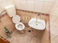 Rent, office space, 48m², Spuž, Danilovgrad - image 8