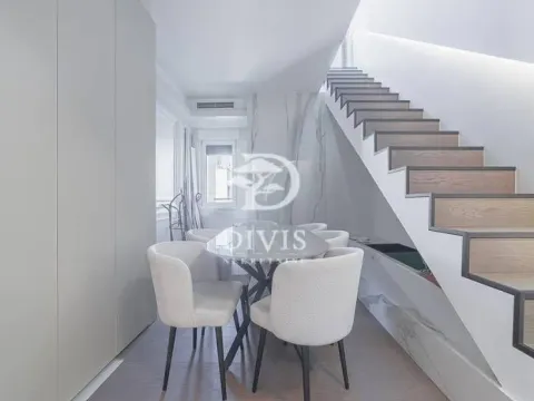 Prodaja, četvorosoban stan, 118m², Autokomanda, Voždovac Sve Podlokacije - image 19