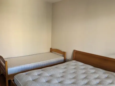 Izdavanje, jednosoban stan, 55m², Preko Morače, Podgorica - image 4