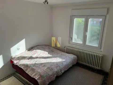 Prodaja, dvosoban stan, 42m², Satelit, Novi Sad Sve Podlokacije - image 2