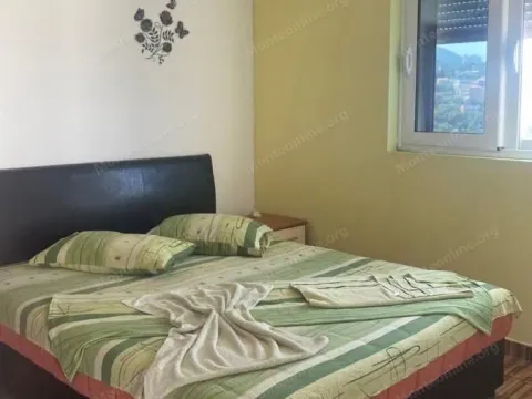 Prodaja, poslovni prostor, 1800m², Utjeha, Bar - image 6