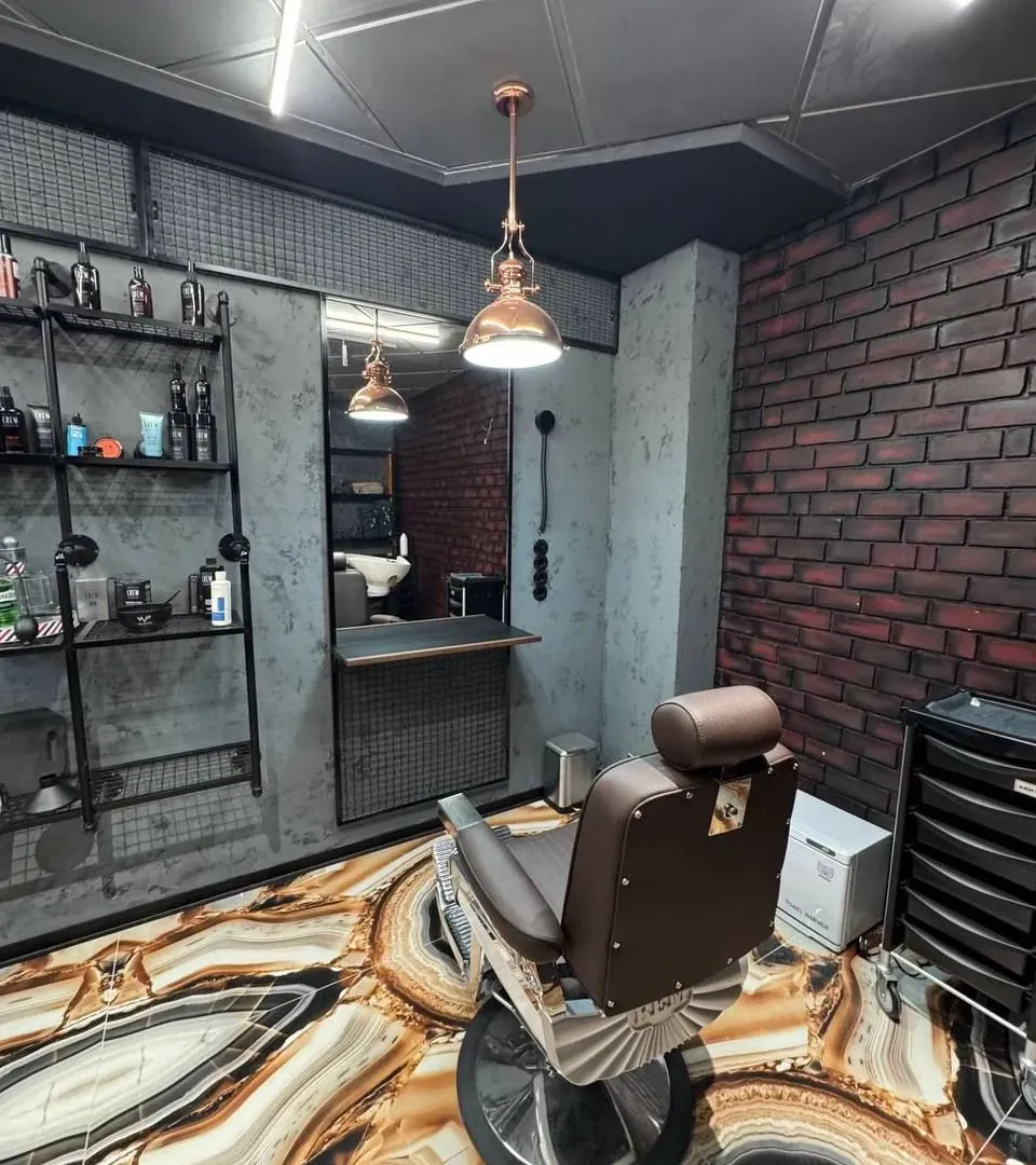 Rent, office space, 150m², Rafailovići, Budva