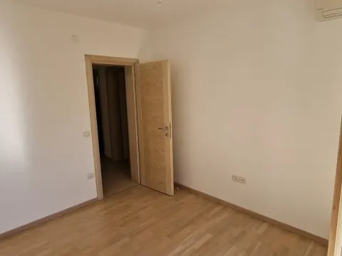 Sale, apartment, 45m², Budva, Crna Gora - image 9