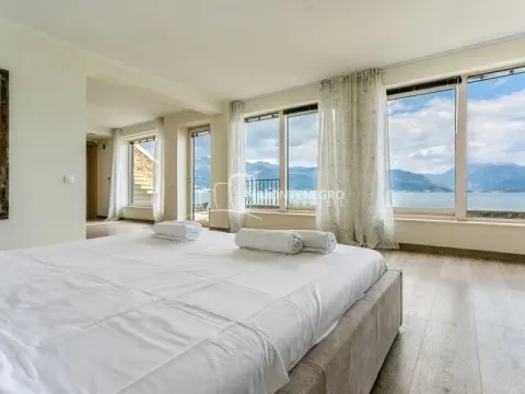 Prodaja, kuća, 240m², Krašići, Tivat - image 14