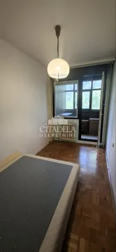 Prodaja, dvosoban stan, 57m², Vidikovački venac, Rakovica - image 8