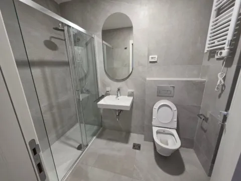 Prodaja, jednosoban stan, 40m², Central Point, Podgorica - image 4