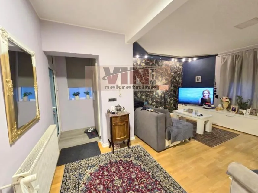 Prodaja, kuća, 88m², Opovo, Srbija