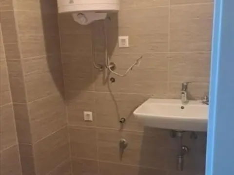 Sale, two bedroom apartment, 55m², Cvetkova Pijaca, Zvezdara Sve Podlokacije - image 10