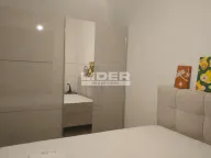 Izdavanje, dvosoban stan, 40m², Južni Bulevar, Vračar Sve Podlokacije - image 11