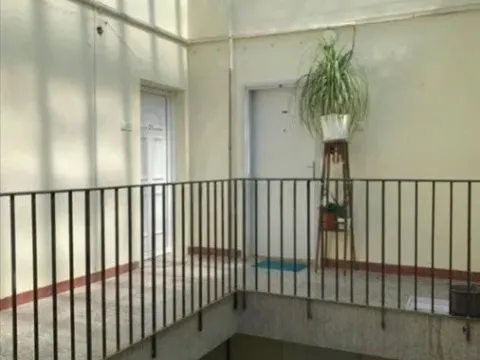 Sale, two bedroom apartment, 46m², Erdoglija, Kragujevac - image 12