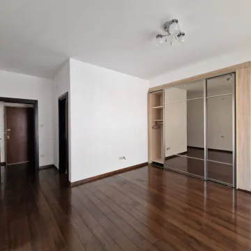 Prodaja, trosoban stan, 152m², Petrovac, Budva - image 3