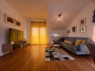 Izdavanje, jednosoban stan, 55m², Gorica C, Podgorica - image 2