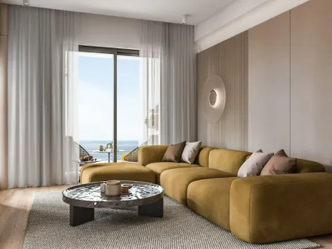 Prodaja, jednosoban stan, 85m², Ilino, Bar - image 12
