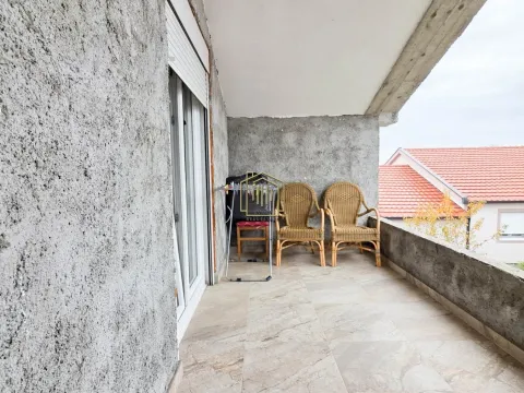 Izdavanje, dvosoban stan, 85m², Donja Gorica, Podgorica - image 5